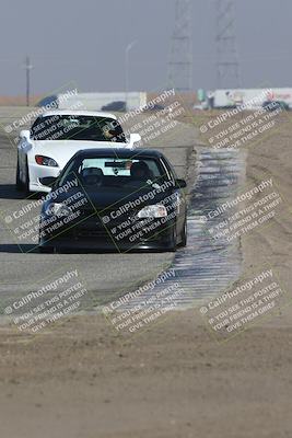 media/Dec-16-2023-Speed Ventures (Sat) [[975eaa35b2]]/Purple/Session 2 (Outside Grapevine)/